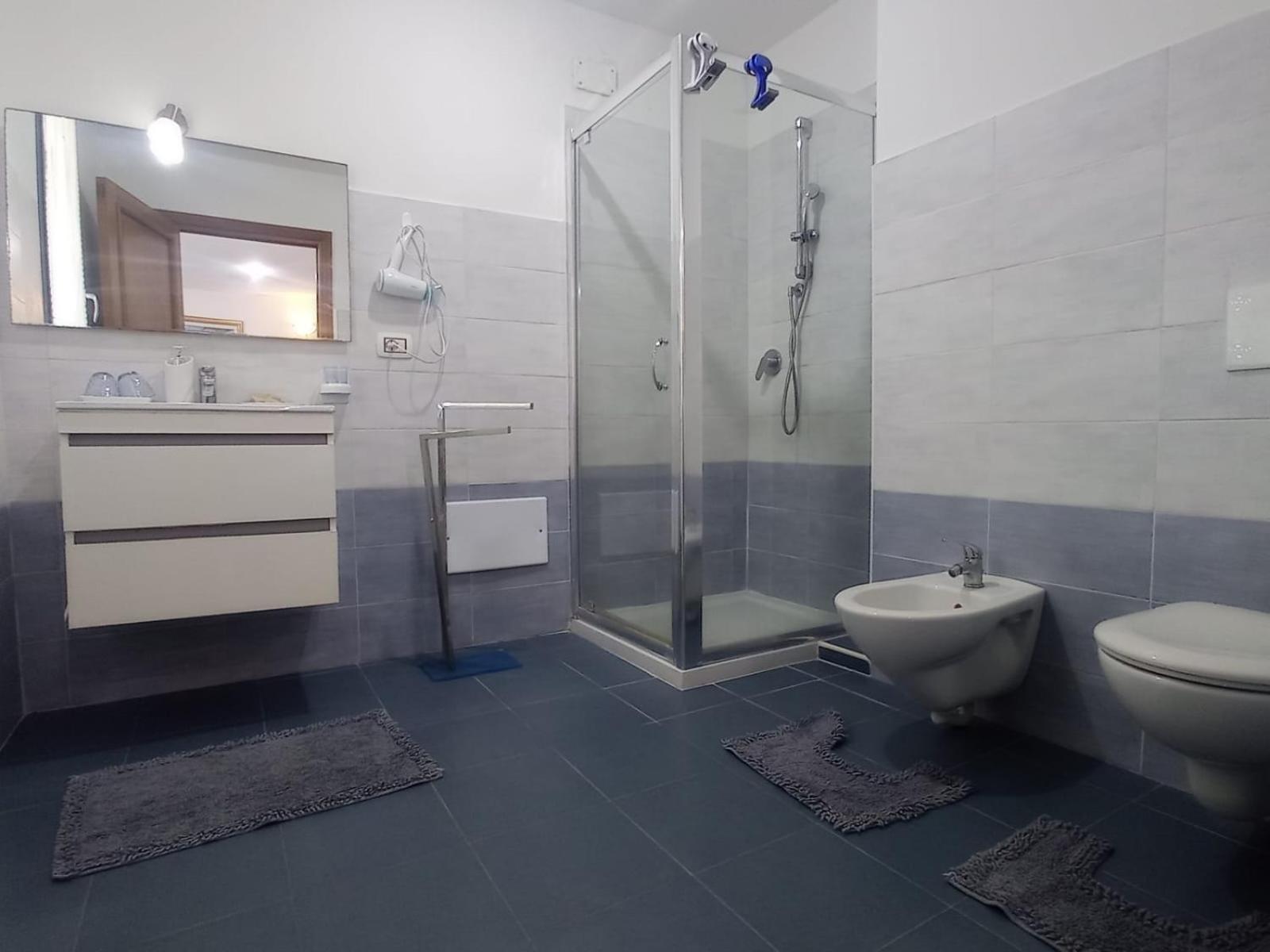 Villa Teodora Alghero Dış mekan fotoğraf