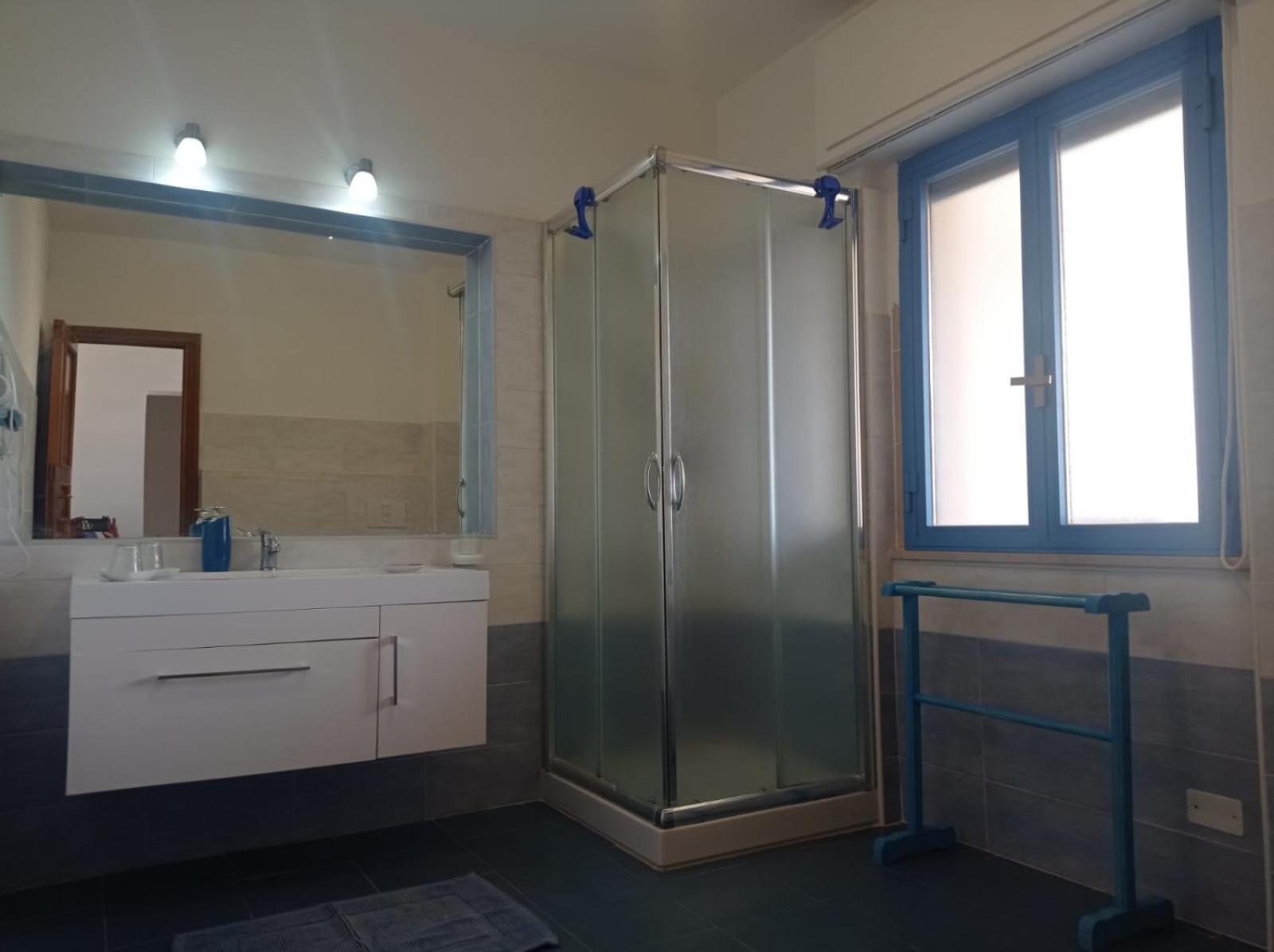 Villa Teodora Alghero Dış mekan fotoğraf