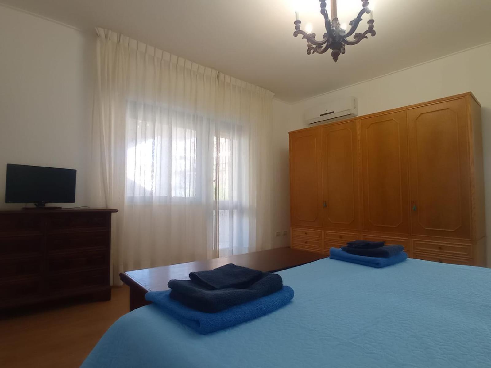 Villa Teodora Alghero Dış mekan fotoğraf