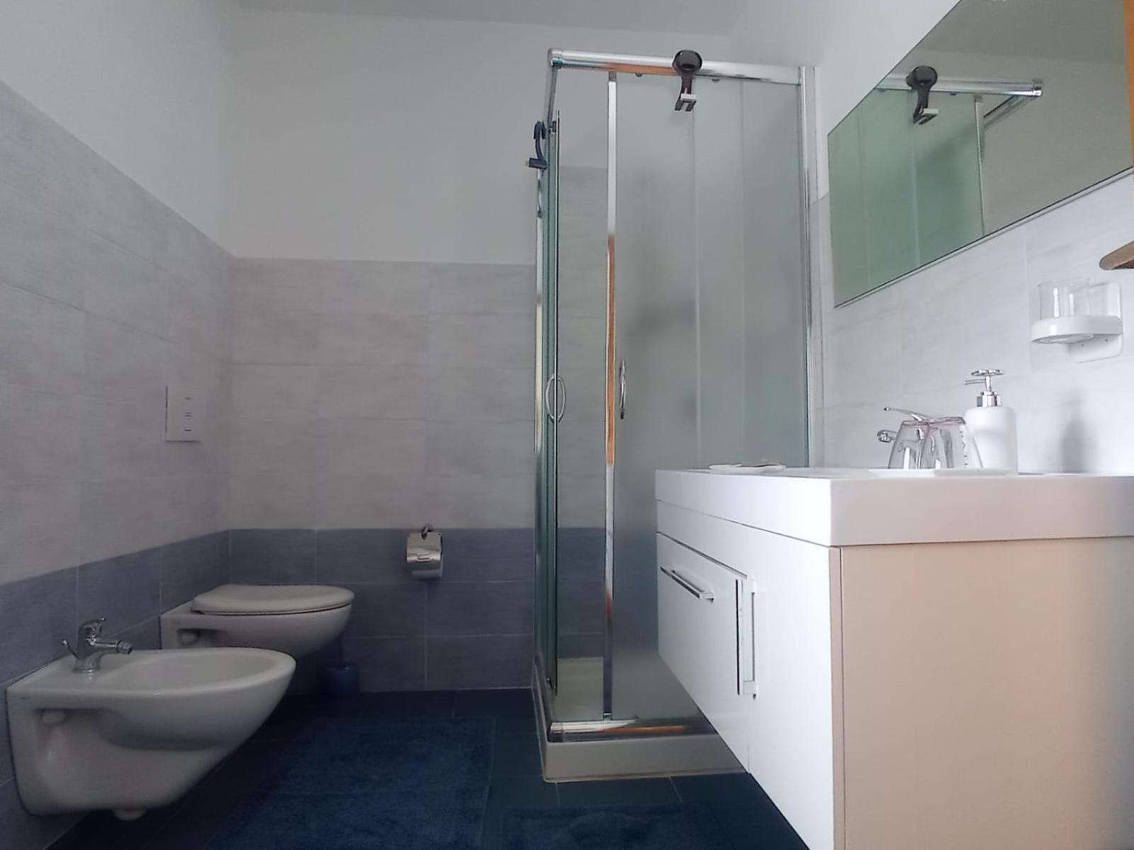 Villa Teodora Alghero Dış mekan fotoğraf