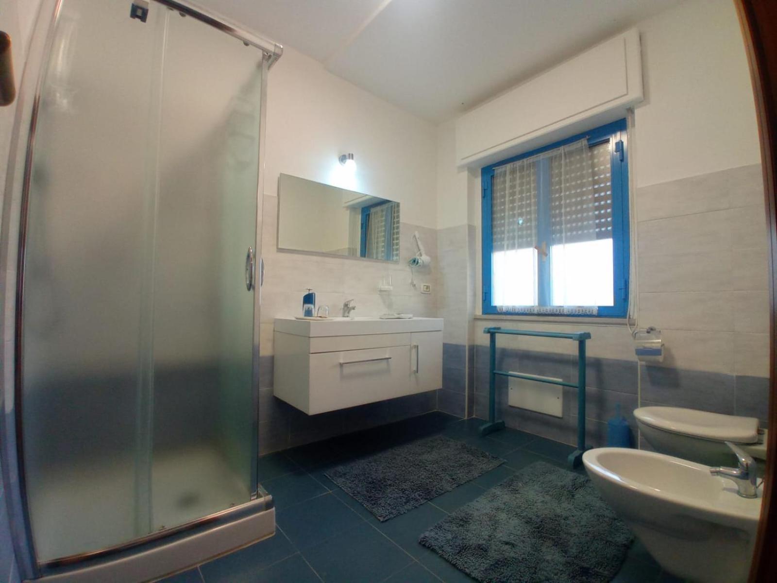 Villa Teodora Alghero Dış mekan fotoğraf