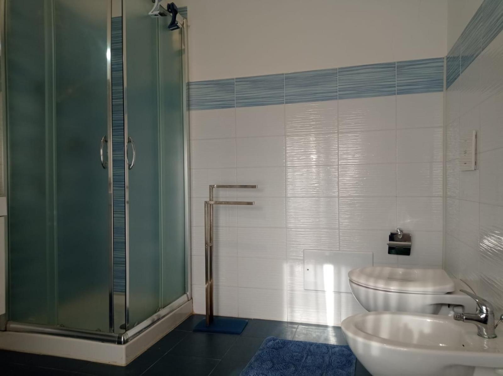 Villa Teodora Alghero Dış mekan fotoğraf