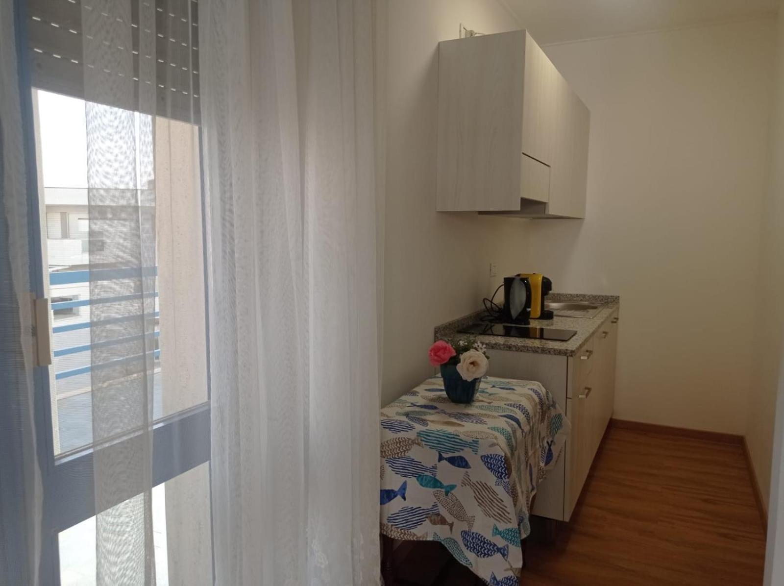 Villa Teodora Alghero Dış mekan fotoğraf