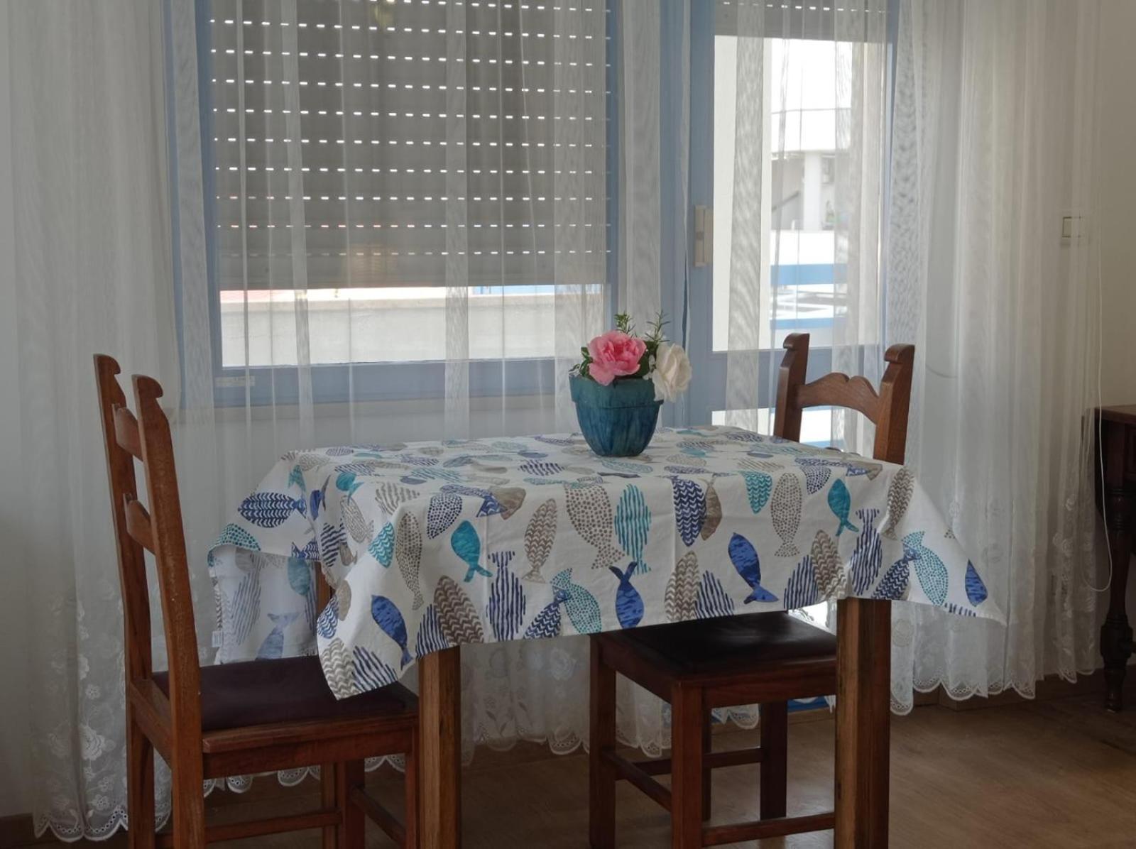 Villa Teodora Alghero Dış mekan fotoğraf