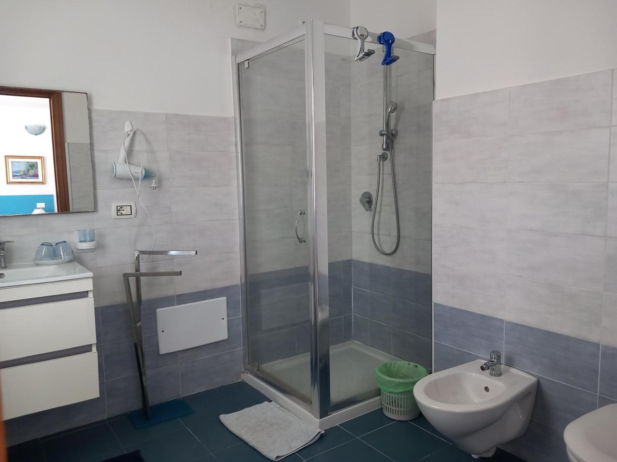 Villa Teodora Alghero Dış mekan fotoğraf