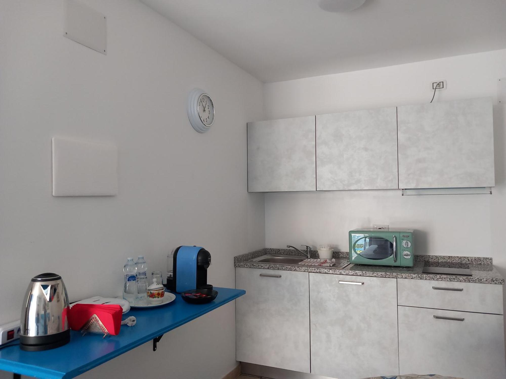 Villa Teodora Alghero Dış mekan fotoğraf