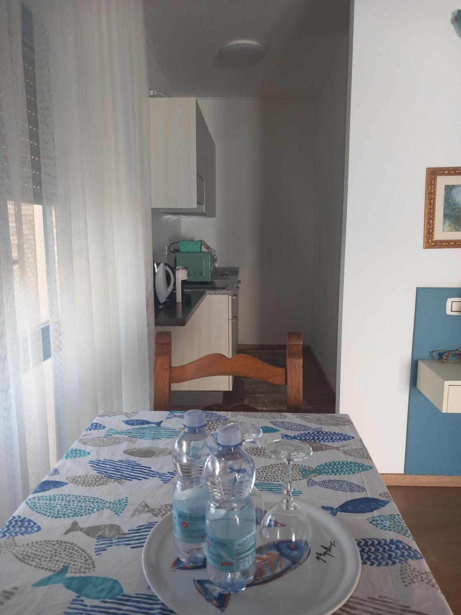 Villa Teodora Alghero Dış mekan fotoğraf