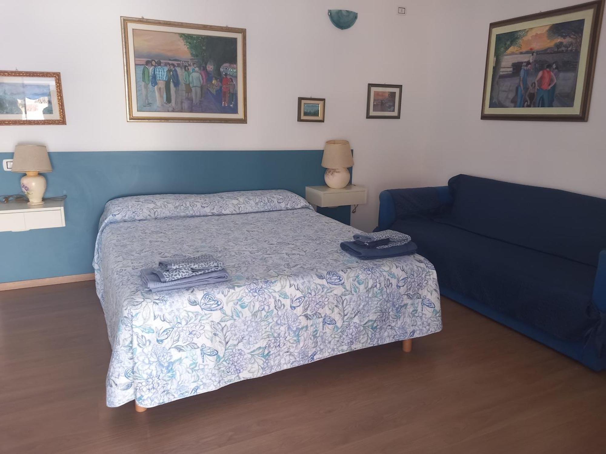 Villa Teodora Alghero Dış mekan fotoğraf