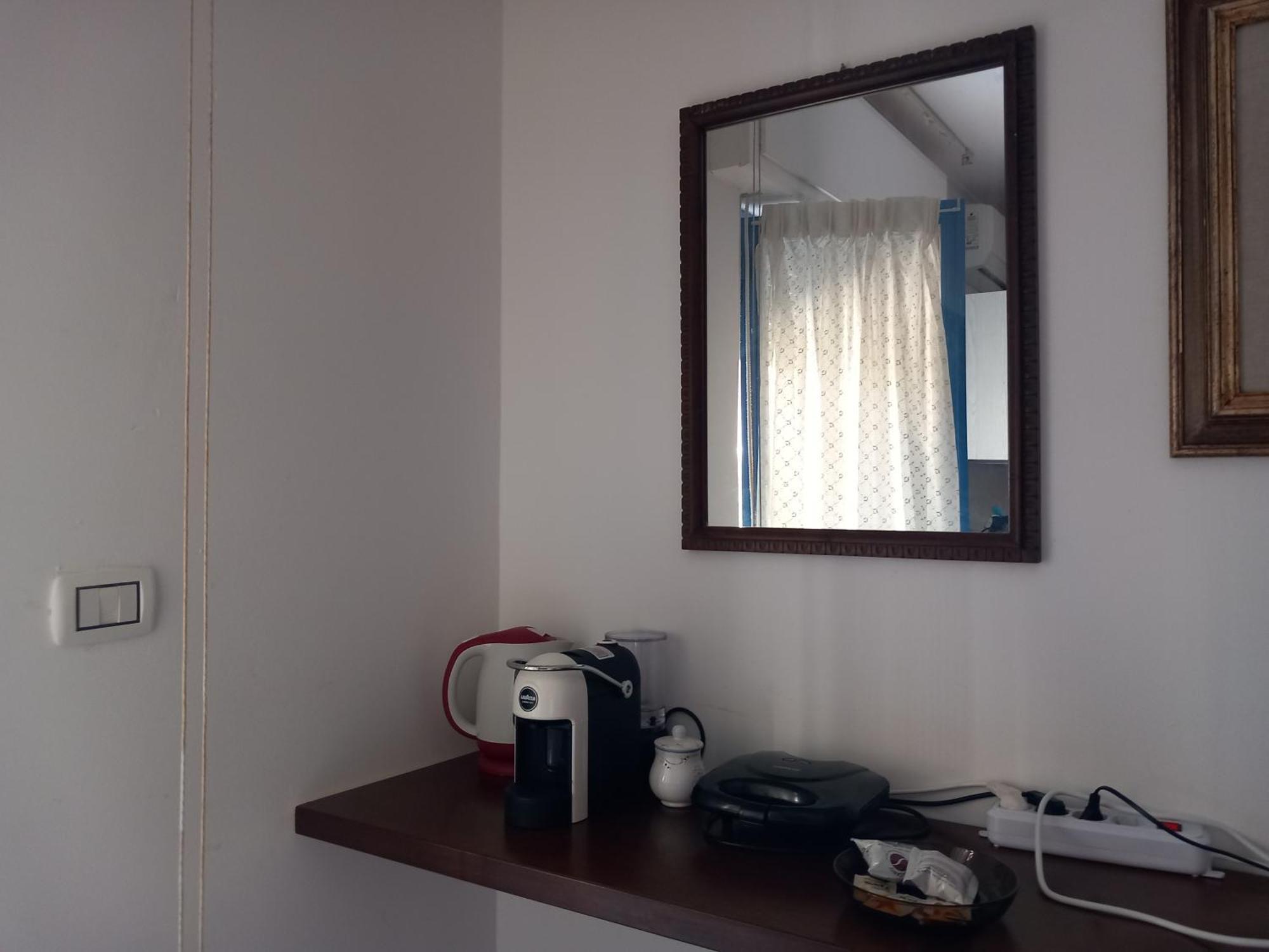 Villa Teodora Alghero Dış mekan fotoğraf
